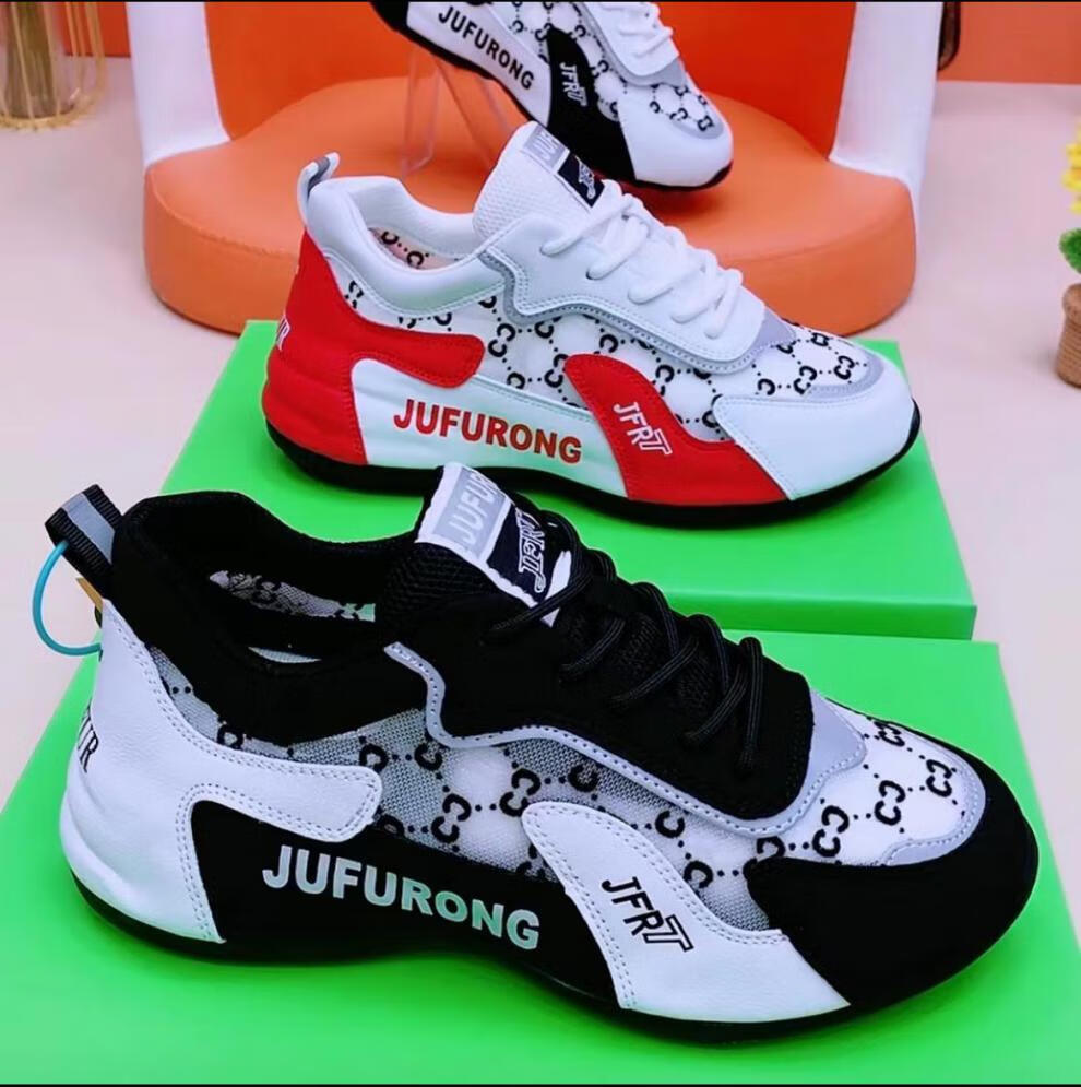 9b565a5d7a866e36.jpg
