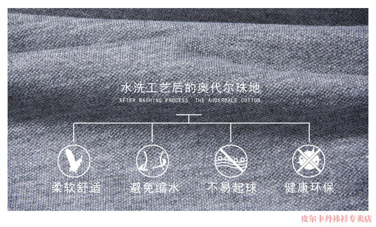 9b565a5d7a866e36.jpg