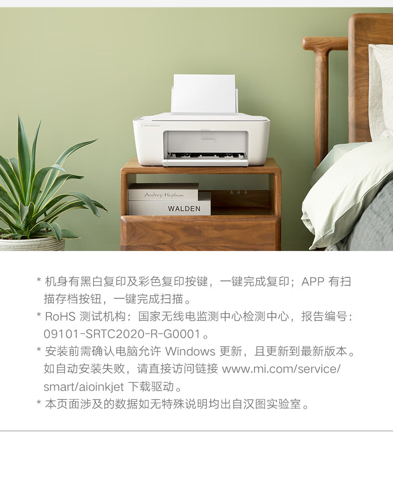 88f6570d57fe983d.jpg