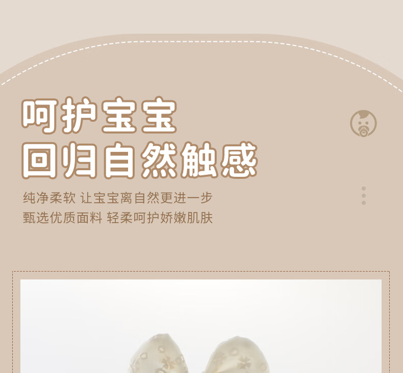 88f6570d57fe983d.jpg