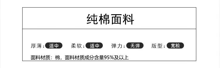 b36857134ecf1047.jpg