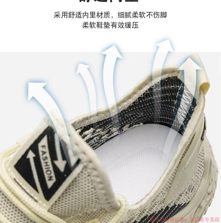 33a44d780392fc68.jpg
