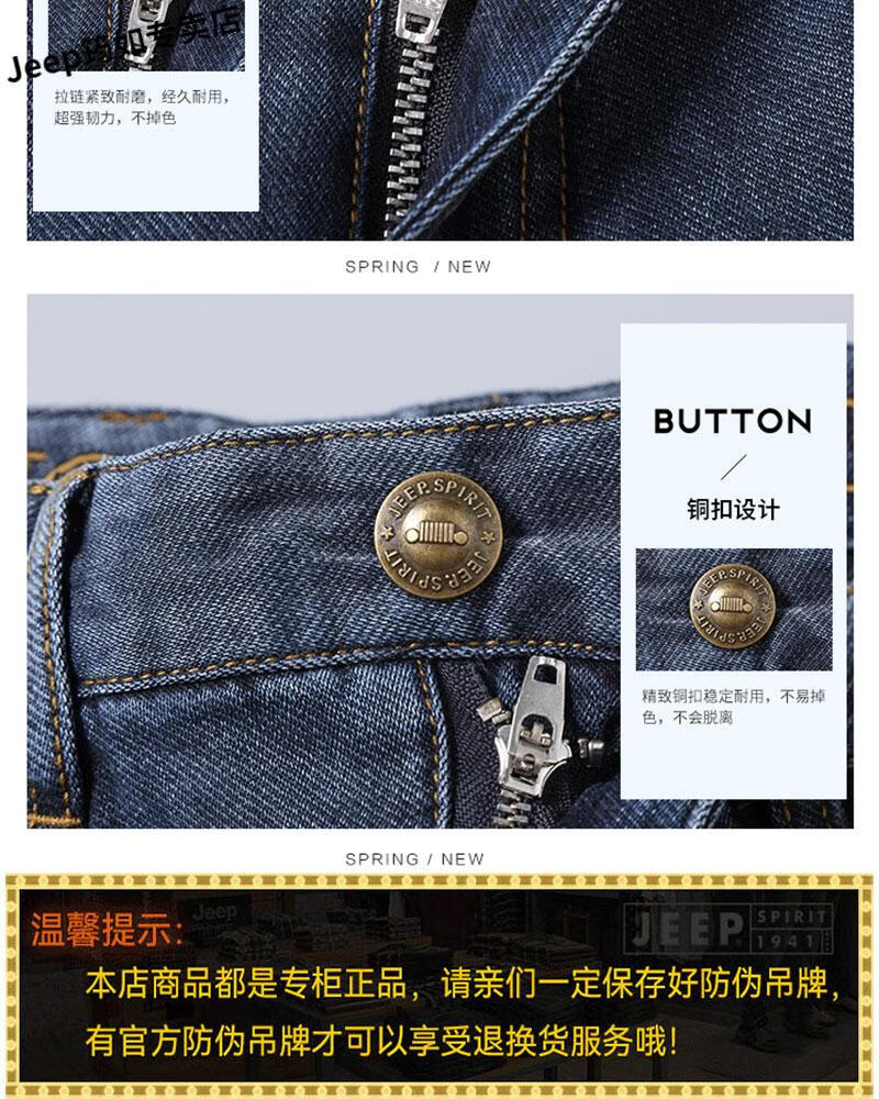 ba86a8a124155a93.jpg