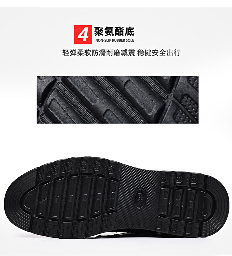 c8967d1e9c3b15d9.jpg