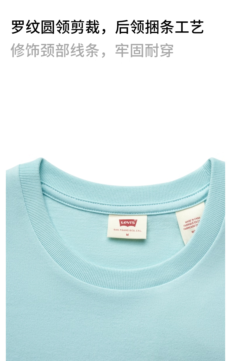 6e07ff1c966840f9.png
