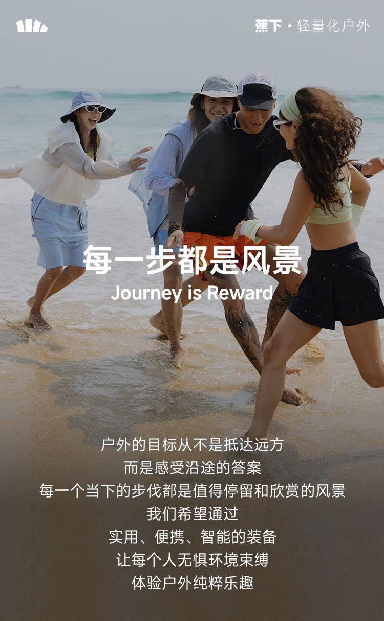 ab37e85a4906f7dc.jpg' style=