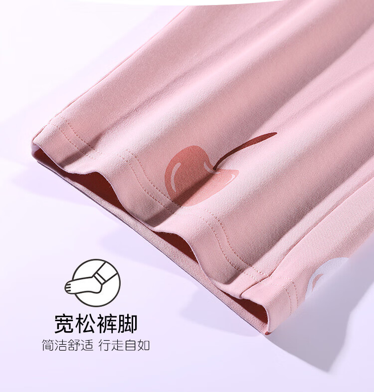 ab37e85a4906f7dc.jpg