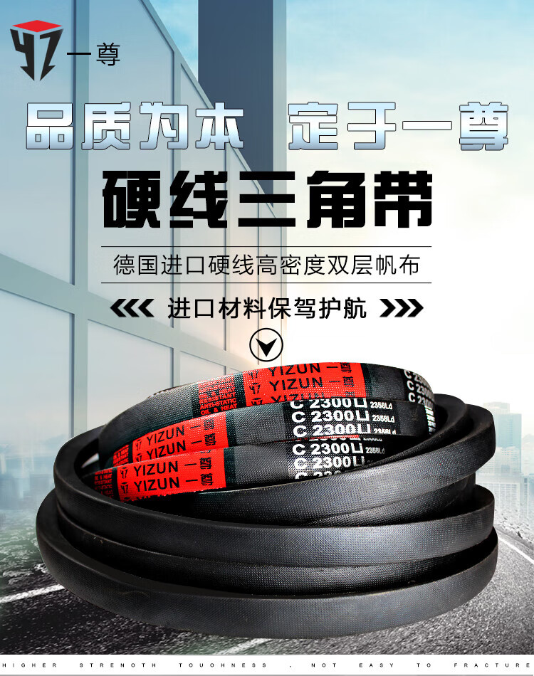 580bed92a4b5bc2d.jpg