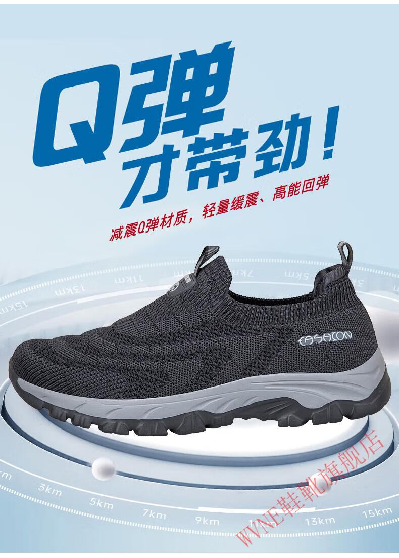 785d2de2da18114b.jpg