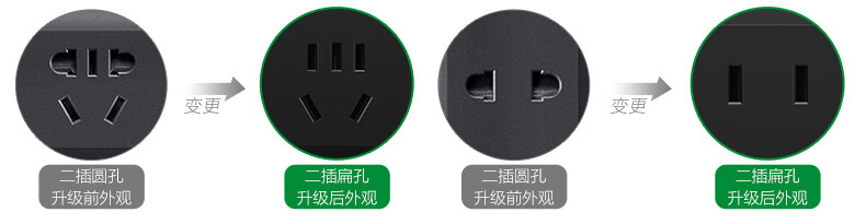 ab6ee114897c67b9.jpg