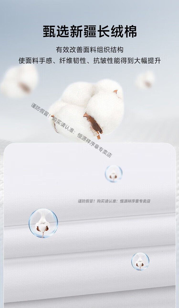 8ca5552218d11374.jpg