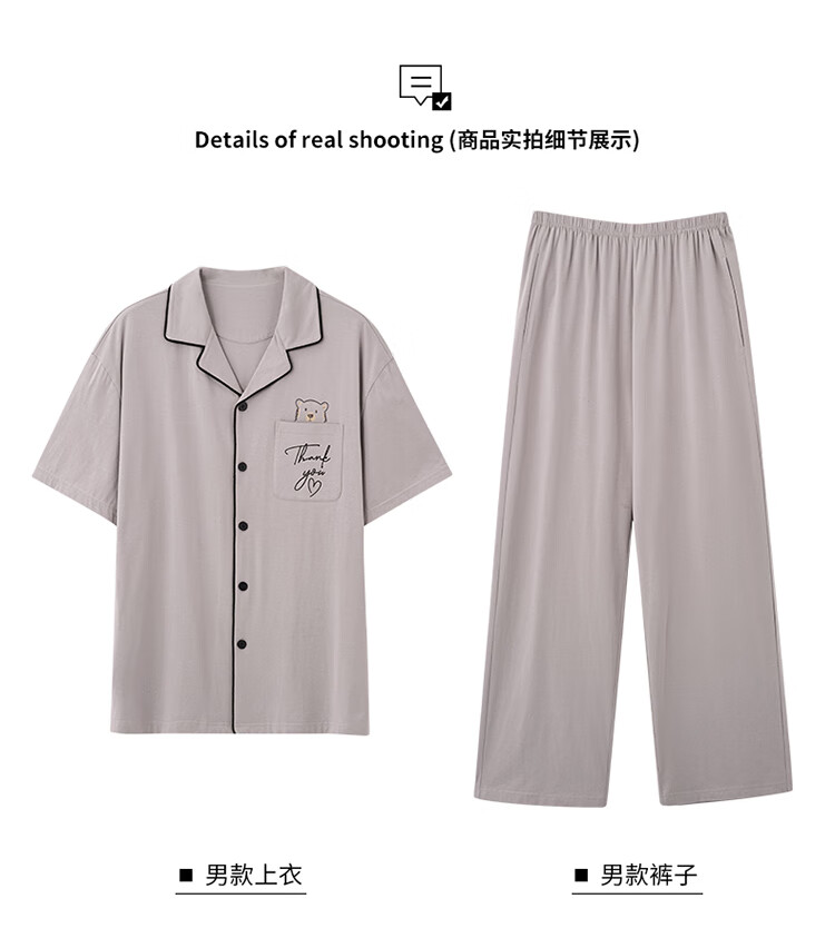 7d577379ec754ab0.jpg