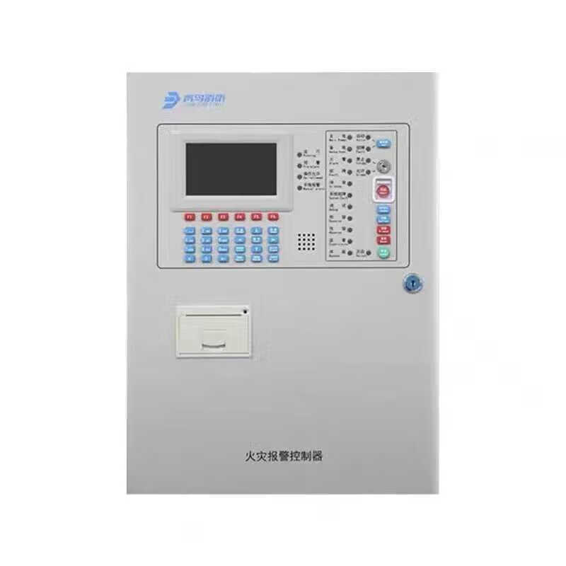 7d577379ec754ab0.jpg