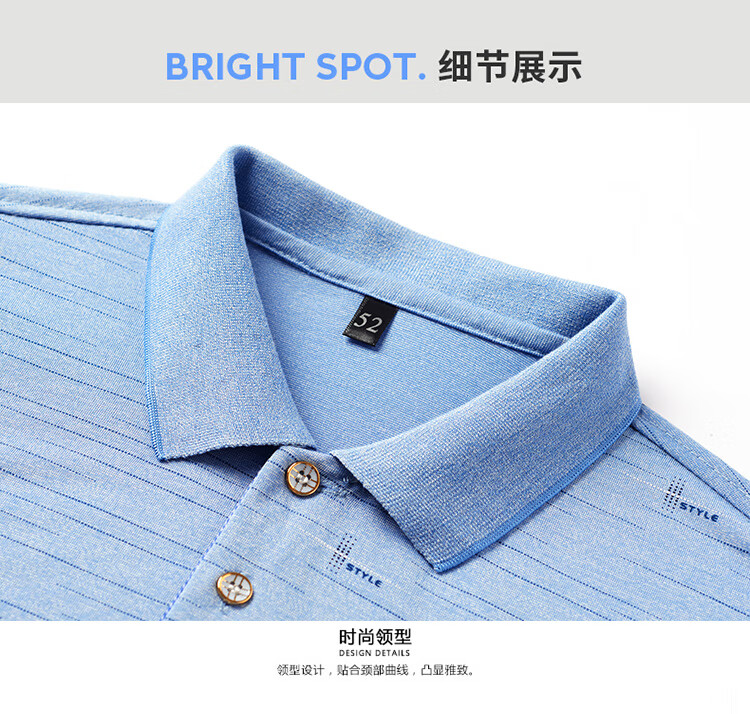 f1590d6afe0ab55a.jpg