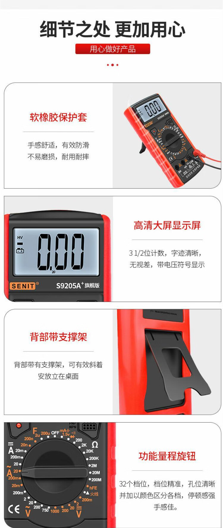 2ff6313ff9789dfe.jpg