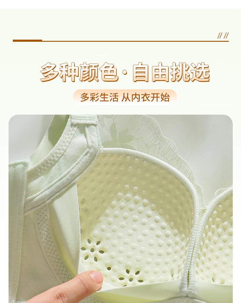 2ff6313ff9789dfe.jpg' style=