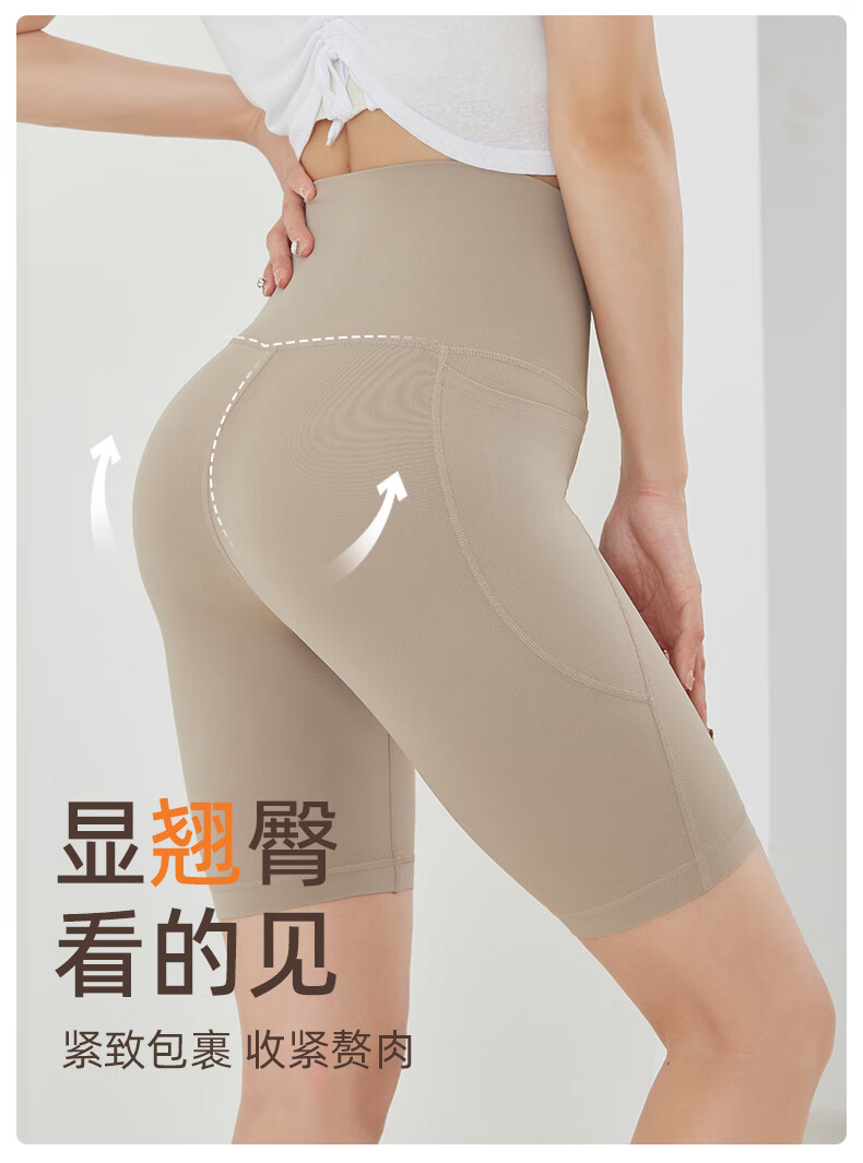 2ff6313ff9789dfe.jpg
