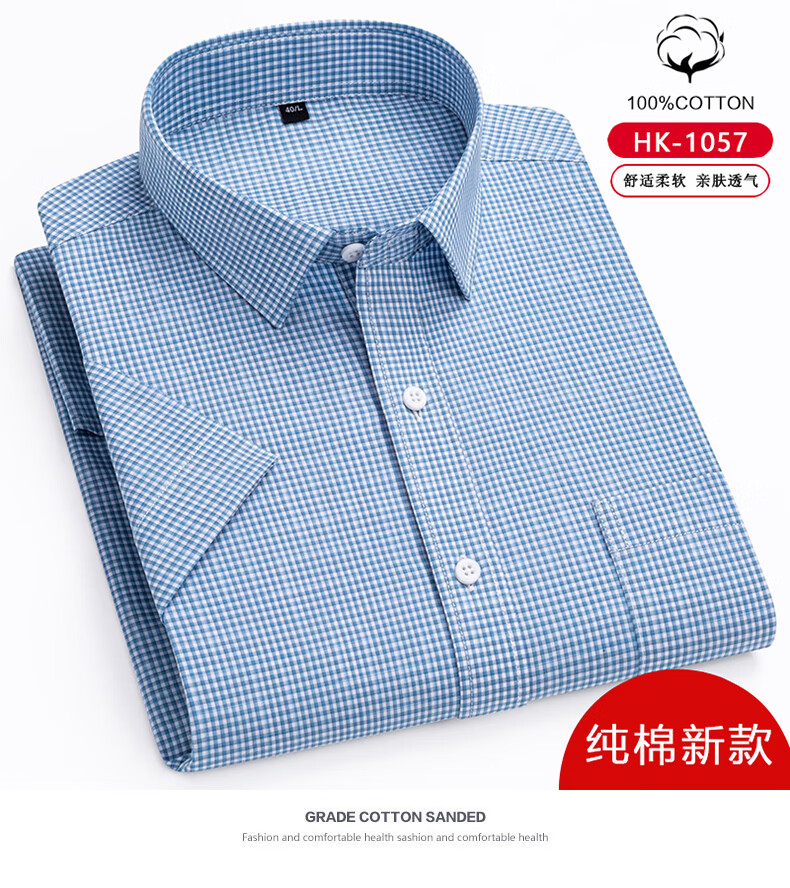 2ff6313ff9789dfe.jpg
