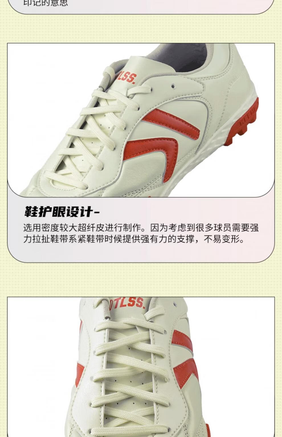 705d2080f3caf6cc.jpg