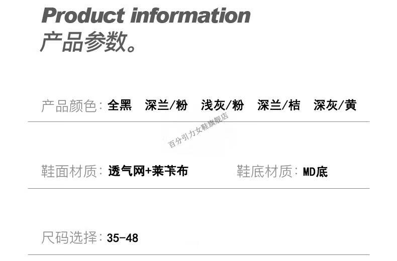 866d1746bad5f098.jpg