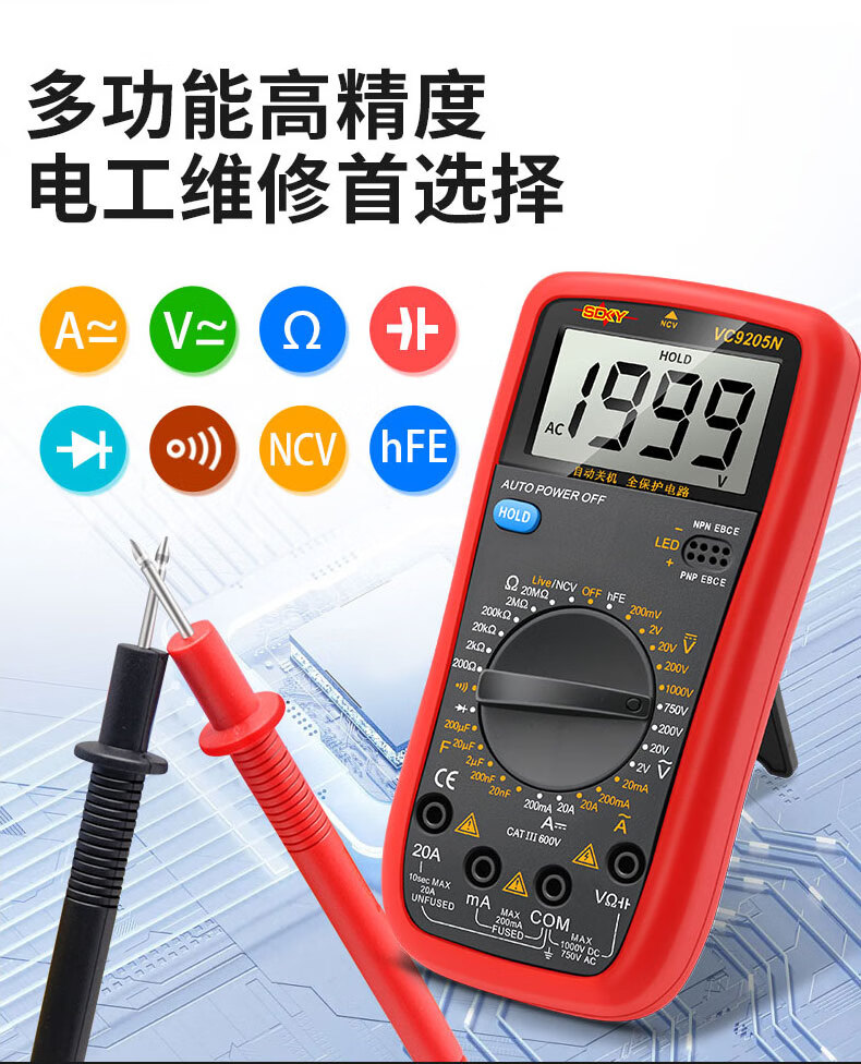 e33aa335209c9083.jpg
