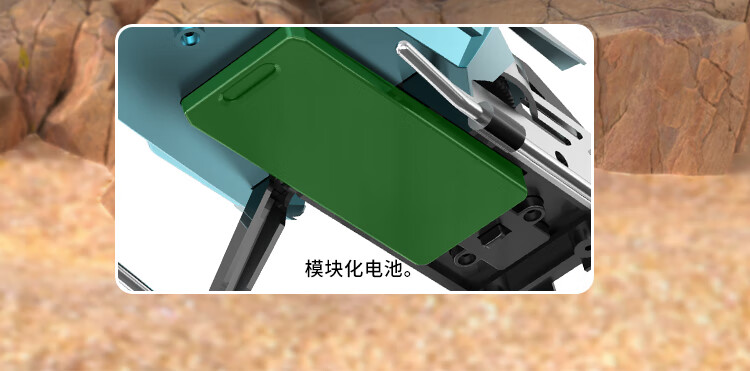59deddb9b71ff7f8.jpg