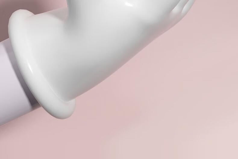 59deddb9b71ff7f8.jpg