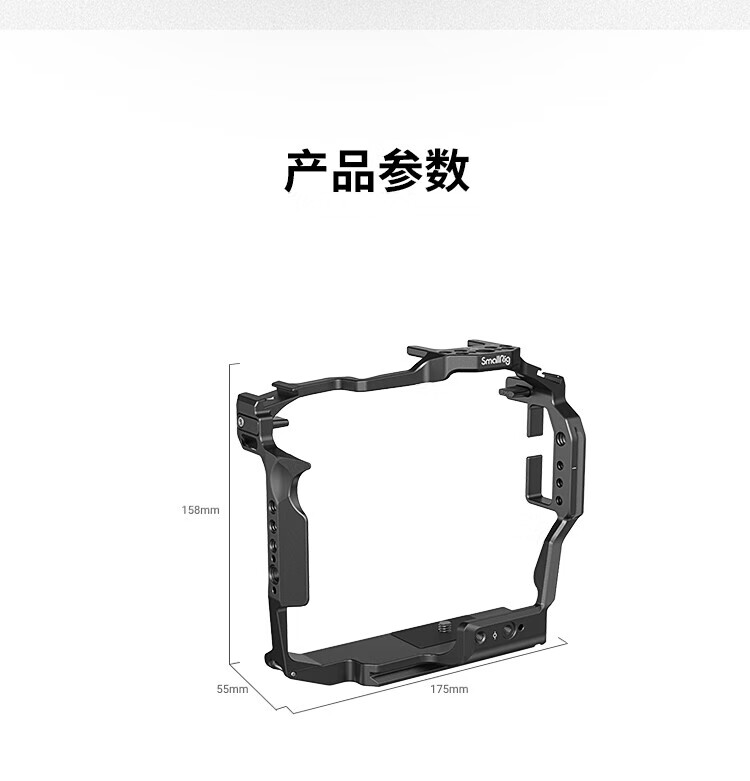 fc3f2306611c6282.jpg