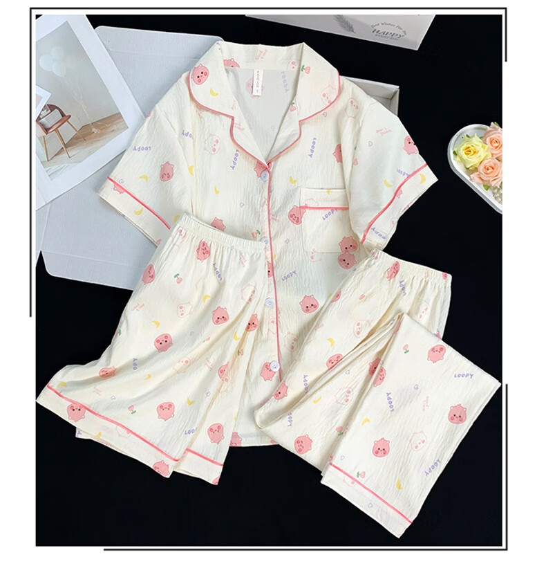 d110822f92fda3f7.jpg