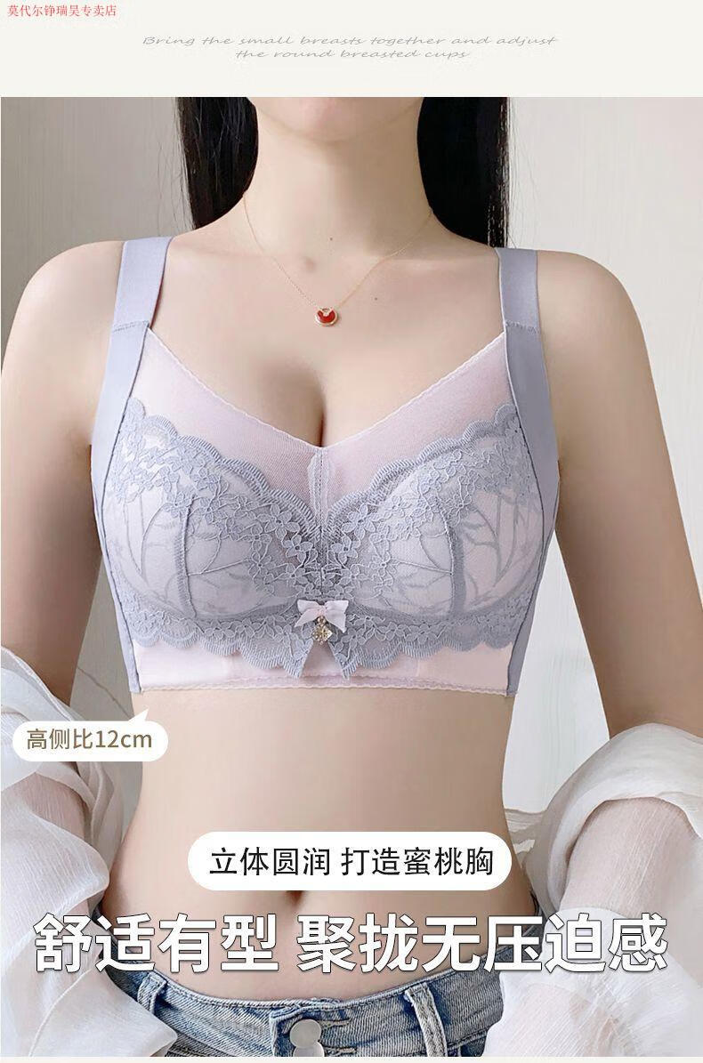 d110822f92fda3f7.jpg' style=