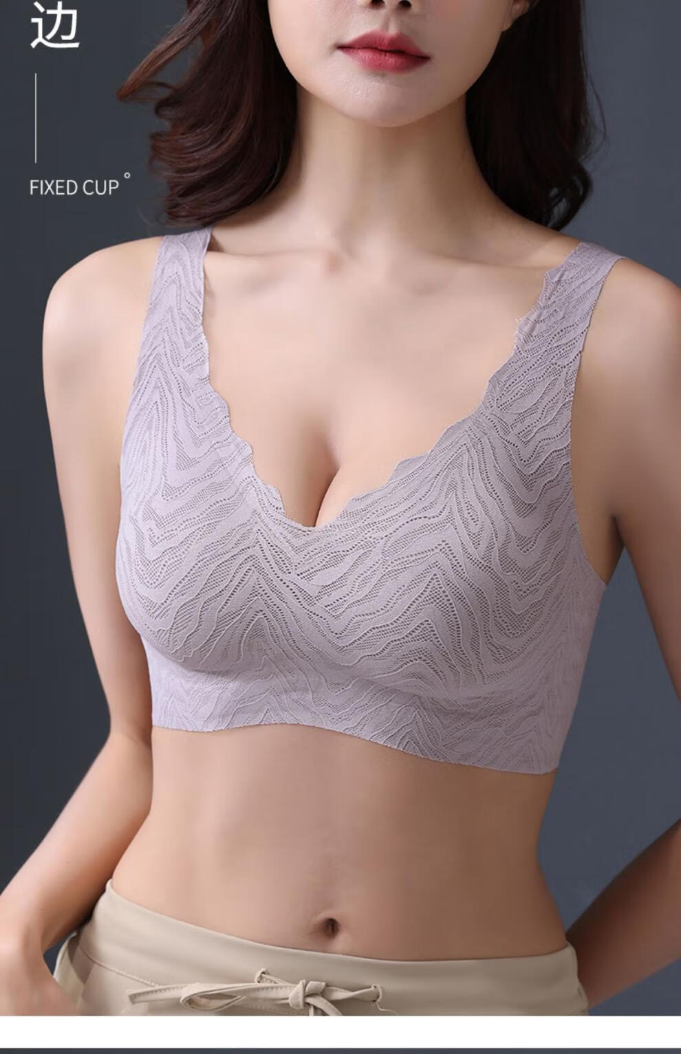 d110822f92fda3f7.jpg