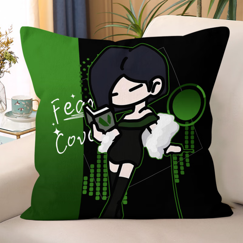 d110822f92fda3f7.png