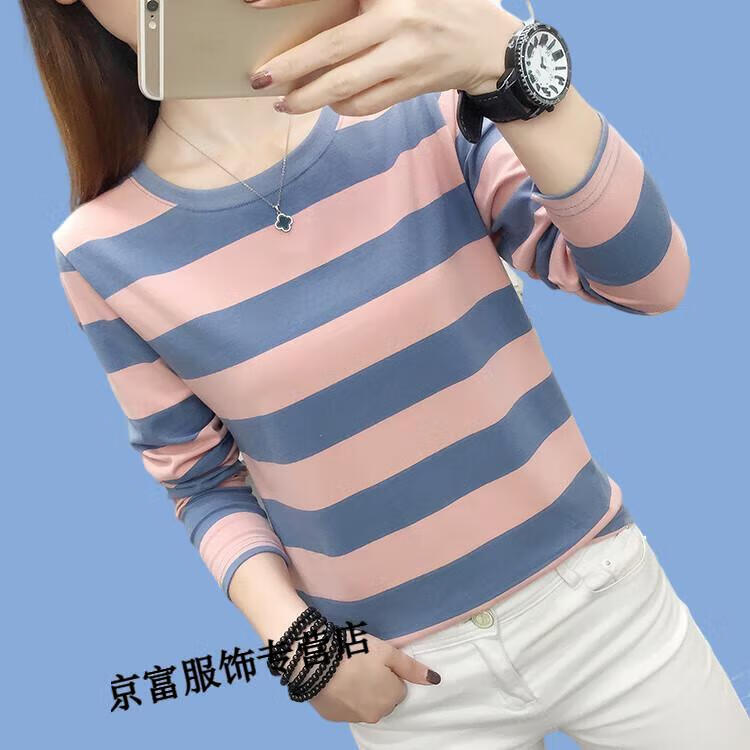 057977e415b2dc7b.jpg