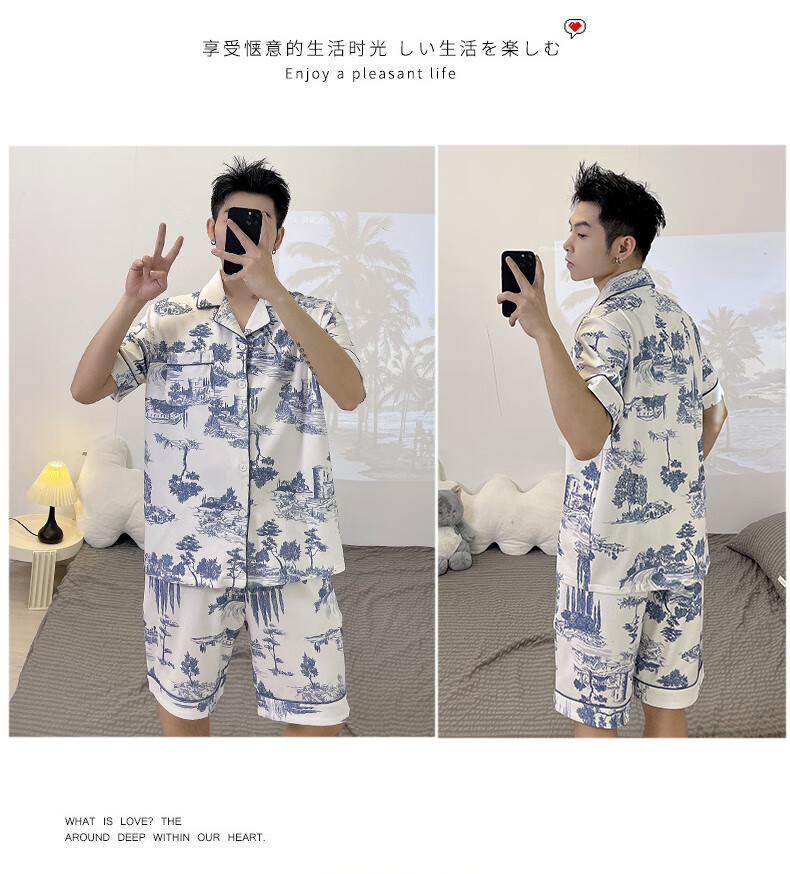 a869d8998070235b.jpg' style=