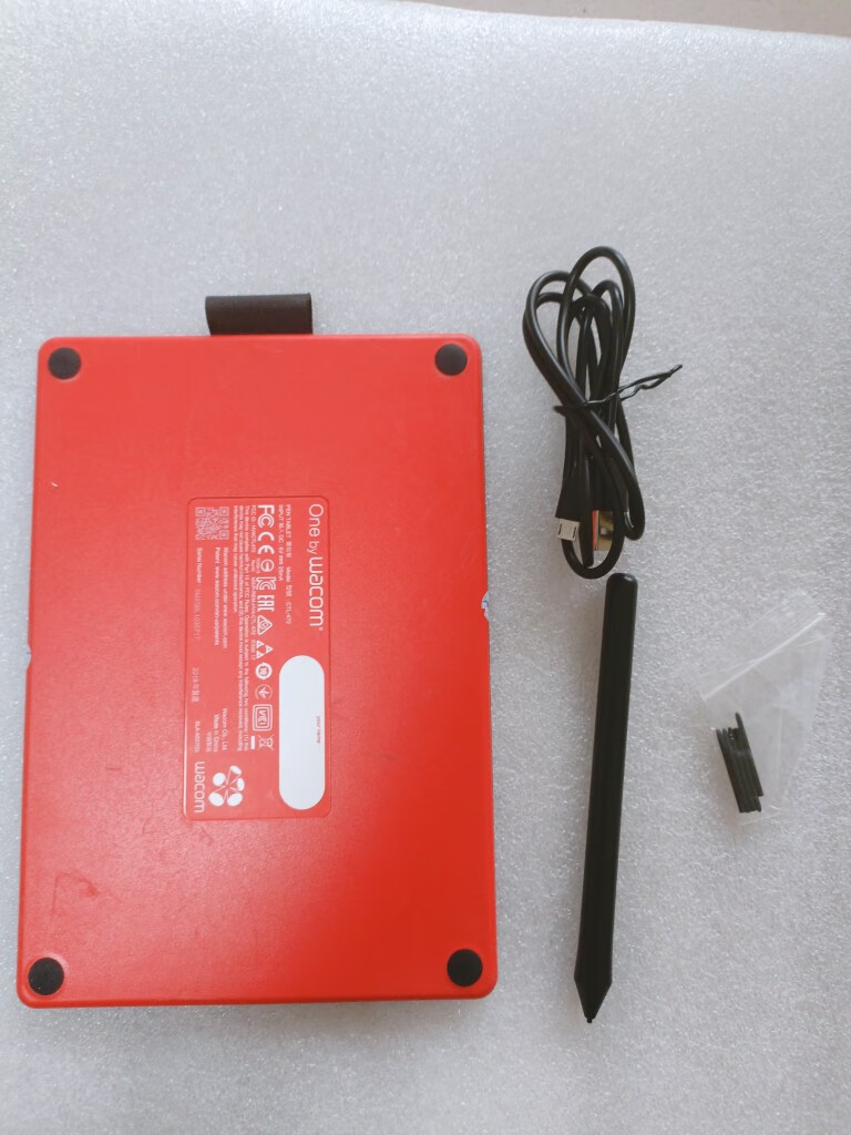 f94b848c262fdb99.jpg