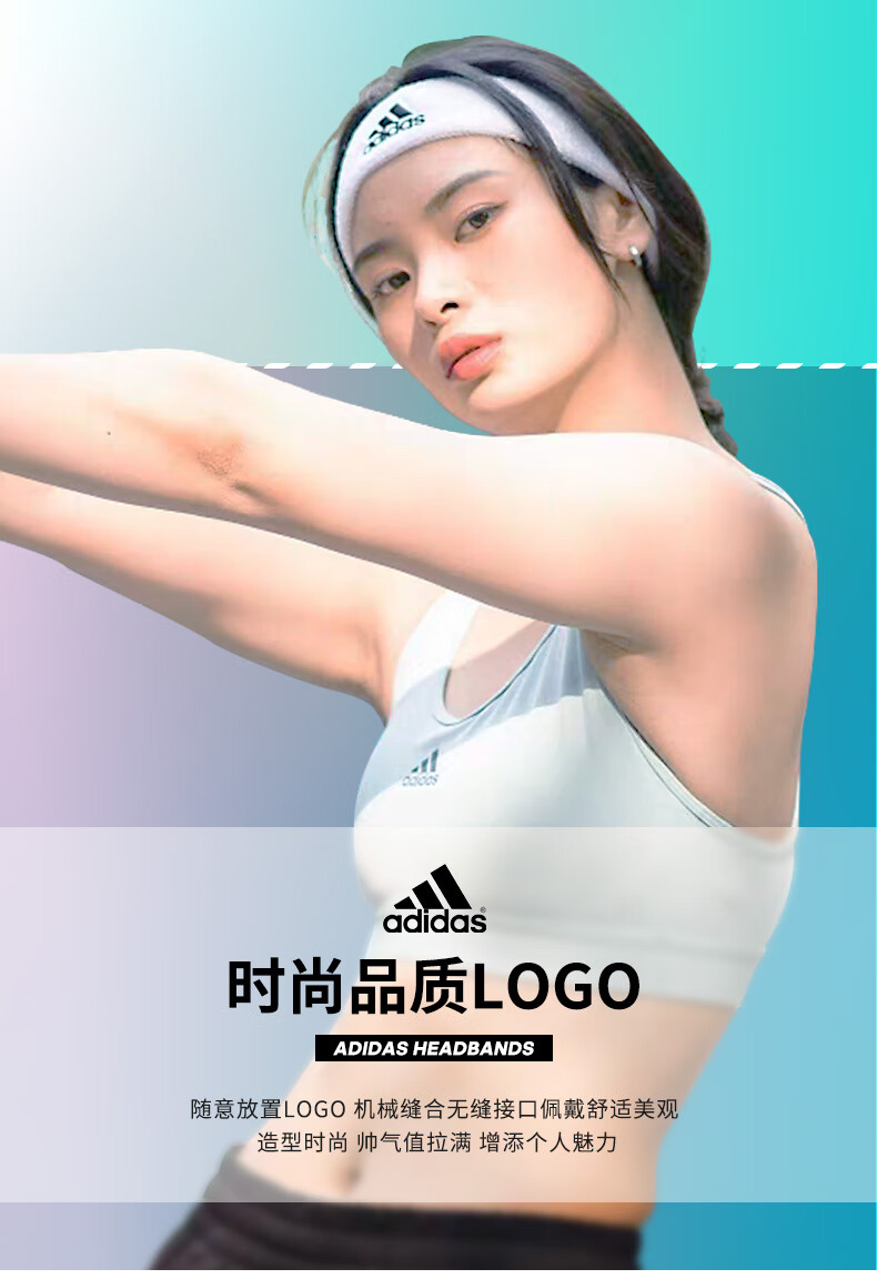 f94b848c262fdb99.jpg