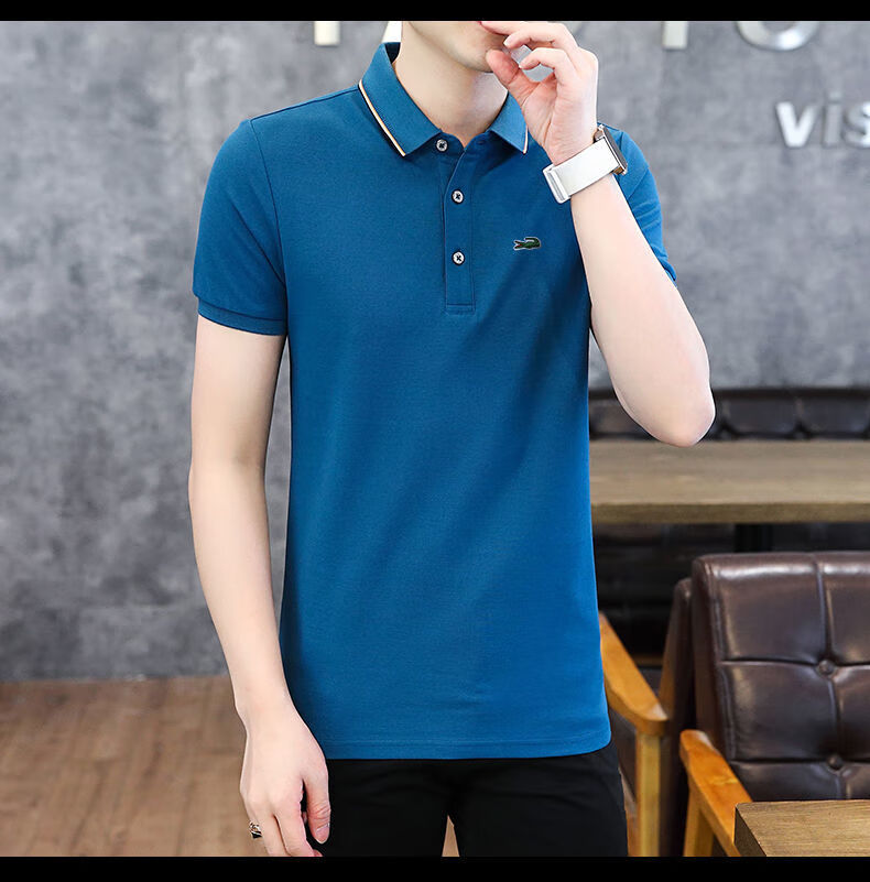 1d969946a98656e4.jpg
