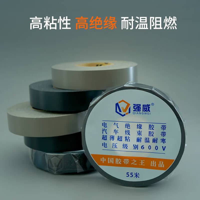 f10e3ad571fccff3.jpg
