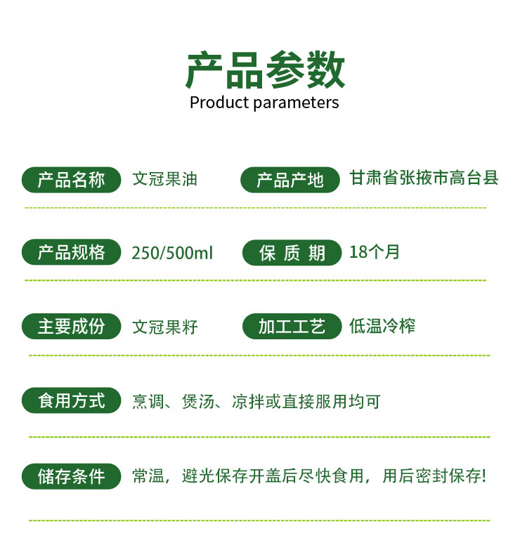 ab6cf399de6e0436.jpg