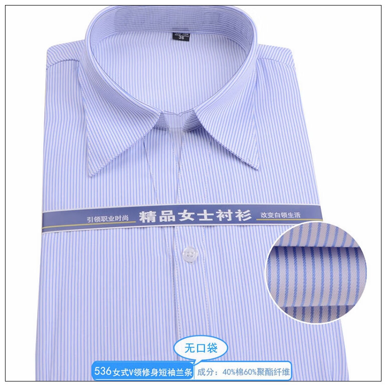 2445d78c2633be00.jpg
