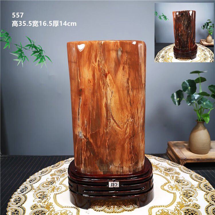 afa2be5249418aa9.jpg