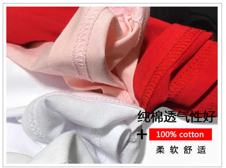e63cbe01050feb32.jpg' style=