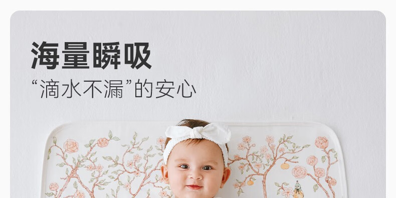 d5d78f2bb14ab200.jpg