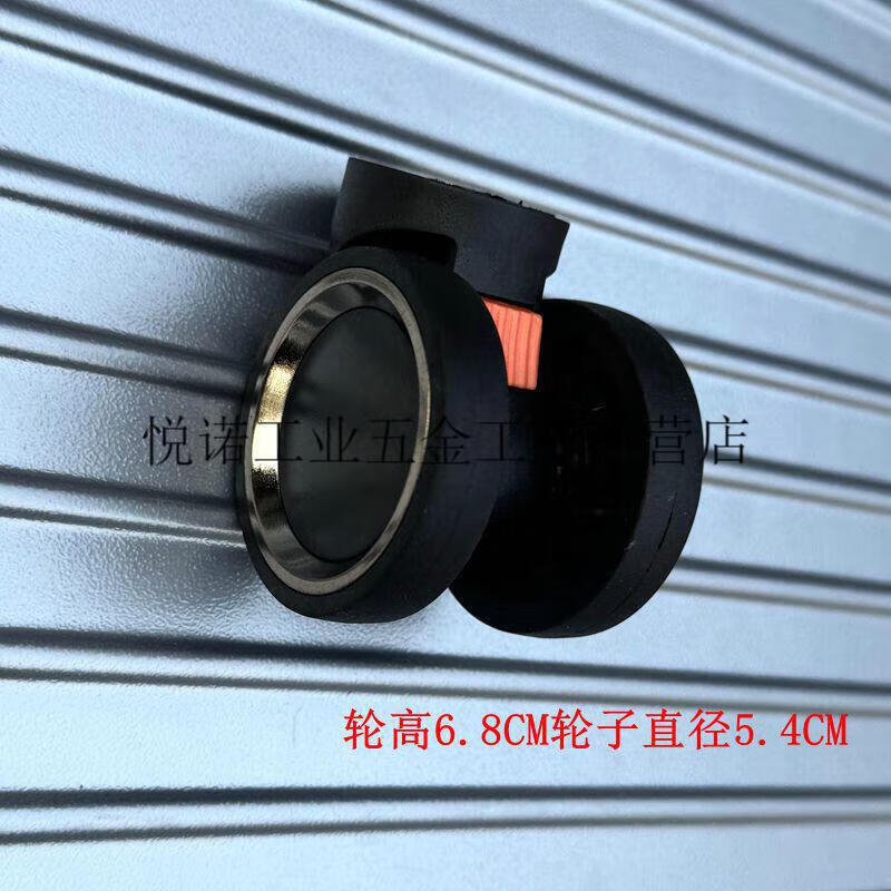 786da23ee95ab397.jpg