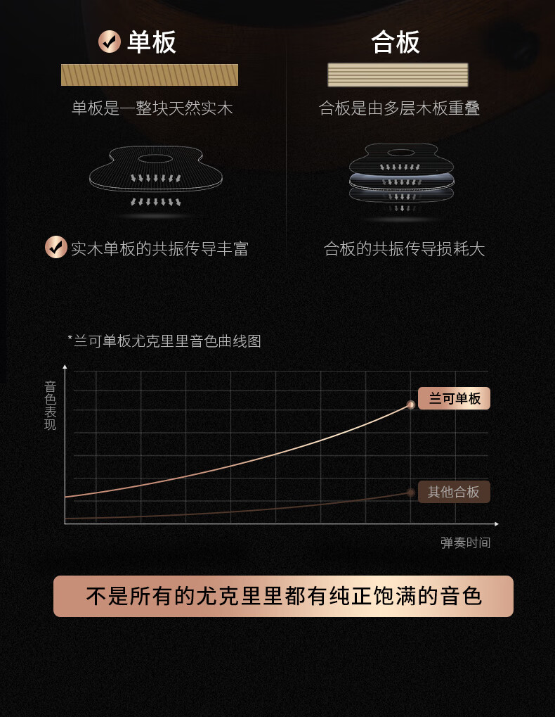14776a0798492c18.jpg