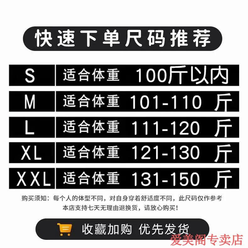 57b2db22a53a80d4.jpg