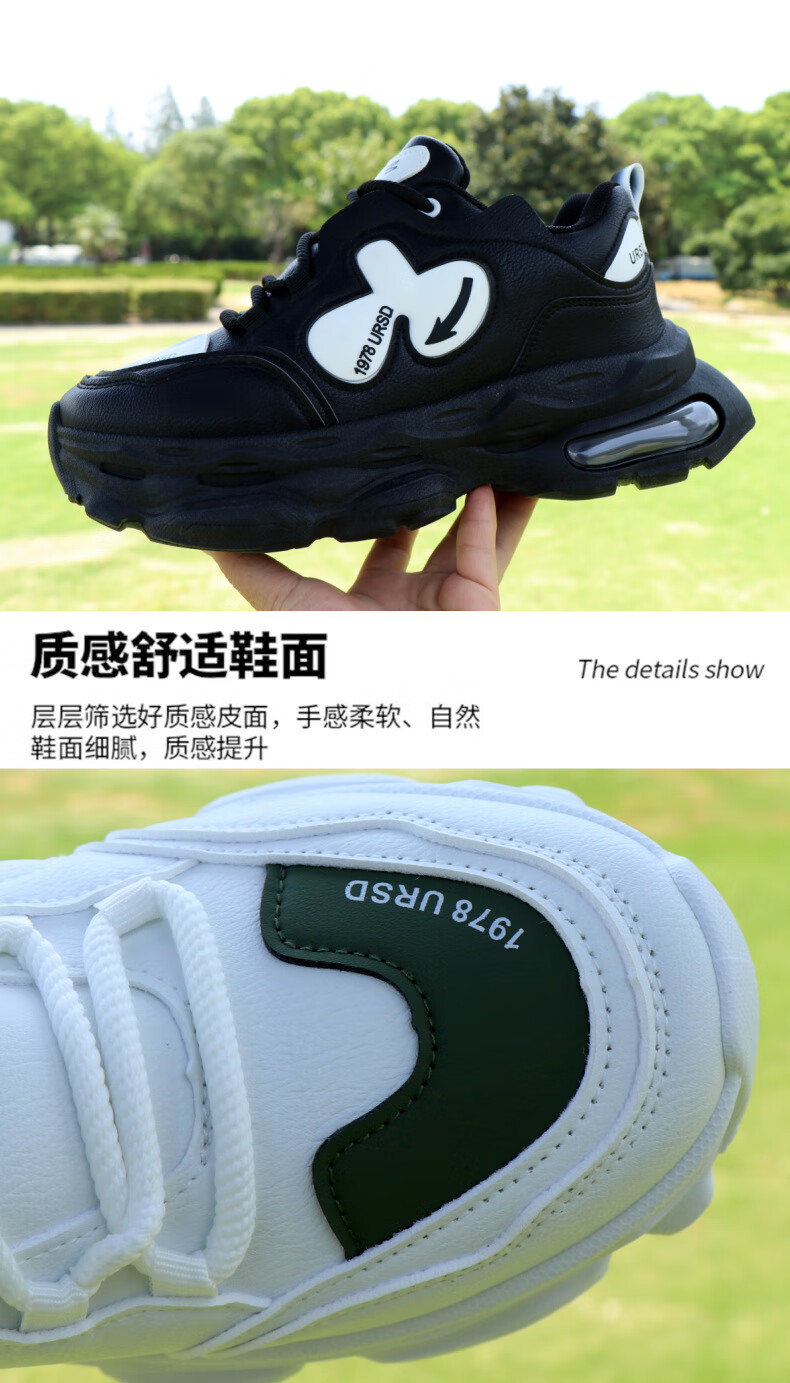 ffa7a220a85d74a9.jpg