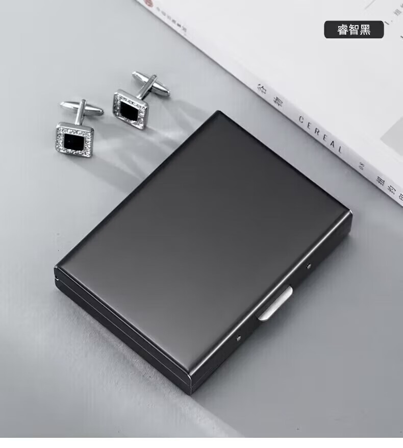 0bb974c0dc8c12a6.jpg