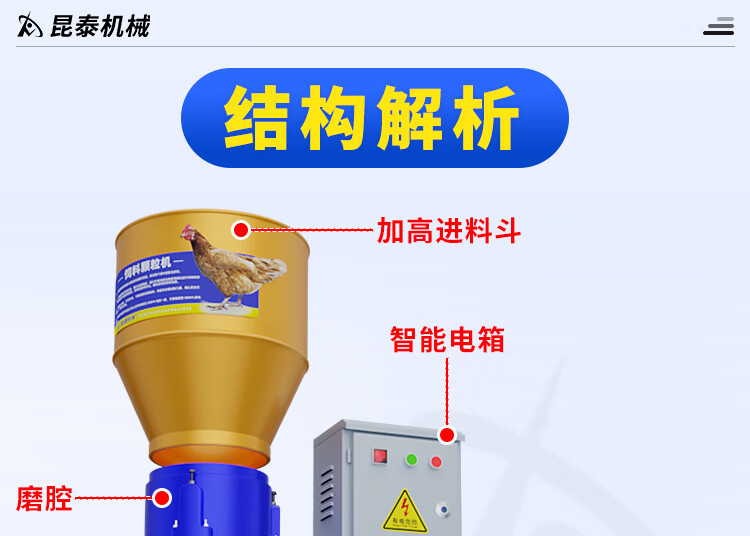 be4cb8ec794afae2.jpg