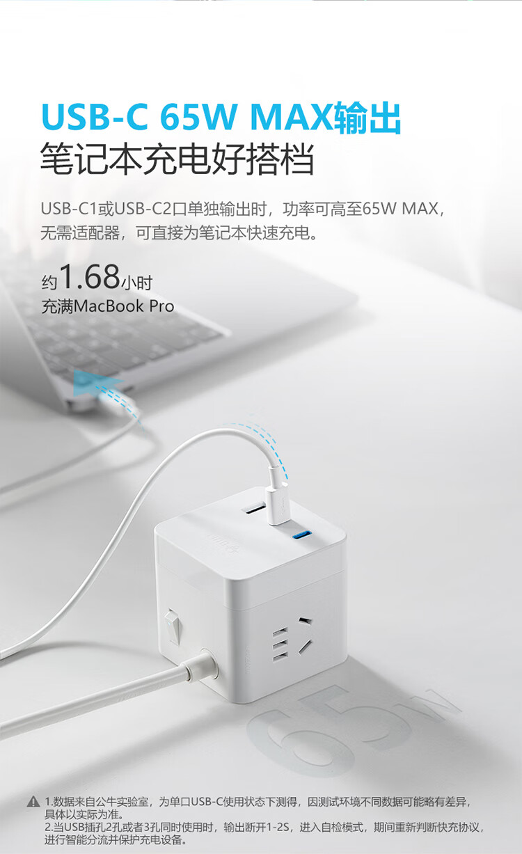be4cb8ec794afae2.jpg